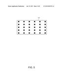 POSITION DETECTING DEVICE, POSITION DETECTING SYSTEM, AND CONTROLLING     METHOD OF POSITION DETECTING DEVICE diagram and image