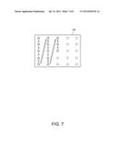 POSITION DETECTING DEVICE, POSITION DETECTING SYSTEM, AND CONTROLLING     METHOD OF POSITION DETECTING DEVICE diagram and image