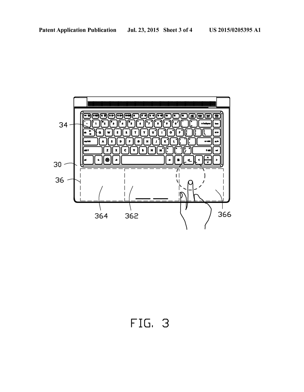 ELECTRONIC DEVICE - diagram, schematic, and image 04