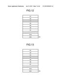 TOUCH DETECTION DEVICE, DISPLAY DEVICE WITH TOUCH DETECTION FUNCTION, AND     ELECTRONIC APPARATUS diagram and image