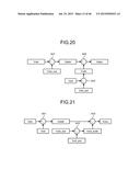 TOUCH DETECTION DEVICE, DISPLAY DEVICE WITH TOUCH DETECTION FUNCTION, AND     ELECTRONIC APPARATUS diagram and image