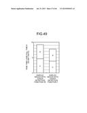 TOUCH DETECTION DEVICE, DISPLAY DEVICE WITH TOUCH DETECTION FUNCTION, AND     ELECTRONIC APPARATUS diagram and image