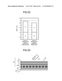 TOUCH DETECTION DEVICE, DISPLAY DEVICE WITH TOUCH DETECTION FUNCTION, AND     ELECTRONIC APPARATUS diagram and image