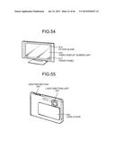 TOUCH DETECTION DEVICE, DISPLAY DEVICE WITH TOUCH DETECTION FUNCTION, AND     ELECTRONIC APPARATUS diagram and image