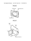 TOUCH DETECTION DEVICE, DISPLAY DEVICE WITH TOUCH DETECTION FUNCTION, AND     ELECTRONIC APPARATUS diagram and image