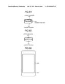 TOUCH DETECTION DEVICE, DISPLAY DEVICE WITH TOUCH DETECTION FUNCTION, AND     ELECTRONIC APPARATUS diagram and image