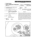 SUMMARIZATION AND COMMUNICATION OF LARGE DATA SETS diagram and image