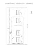 SUMMARIZATION AND COMMUNICATION OF LARGE DATA SETS diagram and image