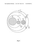 SUMMARIZATION AND COMMUNICATION OF LARGE DATA SETS diagram and image