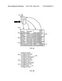 Configuring the Navigation Model in a Mobile Device diagram and image