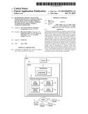 DETERMINING WEIGHT VALUES FOR STORAGE DEVICES IN A STORAGE TIER TO USE TO     SELECT ONE OF THE STORAGE DEVICES TO USE AS A TARGET STORAGE TO WHICH     DATA FROM A SOURCE STORAGE IS MIGRATED diagram and image