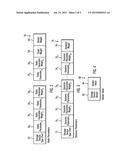 DETERMINING WEIGHT VALUES FOR STORAGE DEVICES IN A STORAGE TIER TO USE TO     SELECT ONE OF THE STORAGE DEVICES TO USE AS A TARGET STORAGE TO WHICH     DATA FROM A SOURCE STORAGE IS MIGRATED diagram and image