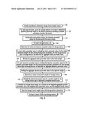 DETERMINING WEIGHT VALUES FOR STORAGE DEVICES IN A STORAGE TIER TO USE TO     SELECT ONE OF THE STORAGE DEVICES TO USE AS A TARGET STORAGE TO WHICH     DATA FROM A SOURCE STORAGE IS MIGRATED diagram and image