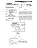 DELIVERY AND UPDATING OF EXTENSIONS TO SOFTWARE PRODUCTS diagram and image