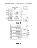 Processing Streaming Data With Open Executors diagram and image