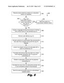 Processing Streaming Data With Open Executors diagram and image