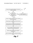 Processing Streaming Data With Open Executors diagram and image