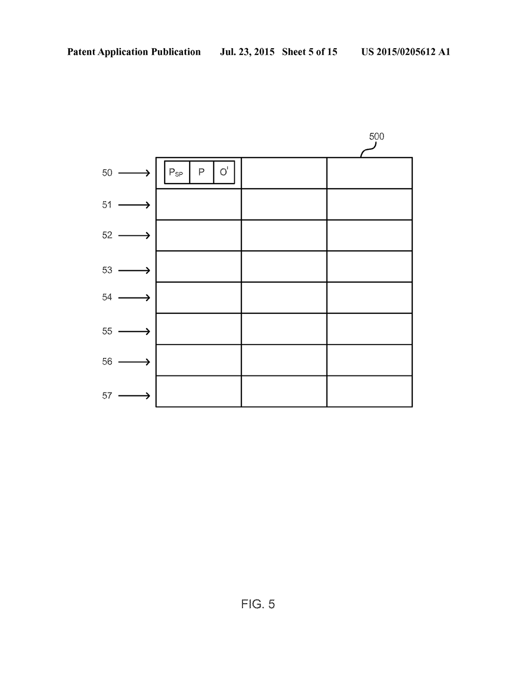 Stack Saved Variable Pointer Value Prediction - diagram, schematic, and image 06