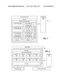 SIMULATION OF HIGH PERFORMANCE COMPUTING (HPC) APPLICATION ENVIRONMENT     USING VIRTUAL NODES diagram and image