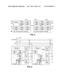 SIMULATION OF HIGH PERFORMANCE COMPUTING (HPC) APPLICATION ENVIRONMENT     USING VIRTUAL NODES diagram and image