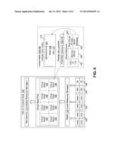 SIMULATION OF HIGH PERFORMANCE COMPUTING (HPC) APPLICATION ENVIRONMENT     USING VIRTUAL NODES diagram and image