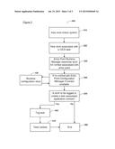 Operating a Program Code Object in Conjunction with an Application Context diagram and image