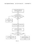 SYSTEM AND METHOD FOR LOGICAL DELETION OF STORED DATA OBJECTS diagram and image