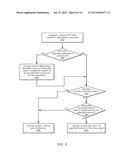 SYSTEM AND METHOD FOR LOGICAL DELETION OF STORED DATA OBJECTS diagram and image