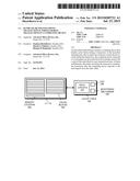 Handling Reads Following Transactional Writes during Transactions in a     Computing Device diagram and image