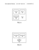 HIGH AVAILABILITY CACHE IN SERVER CLUSTER diagram and image