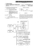 IMPLEMENTING ENHANCED SECURITY WITH STORING DATA IN DRAMs diagram and image