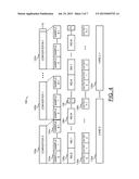 HIGH DENSITY MAPPING FOR MULTIPLE CONVERTER SAMPLES IN MULTIPLE LANE     INTERFACE diagram and image