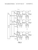 HIGH DENSITY MAPPING FOR MULTIPLE CONVERTER SAMPLES IN MULTIPLE LANE     INTERFACE diagram and image