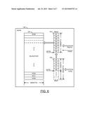 HIGH DENSITY MAPPING FOR MULTIPLE CONVERTER SAMPLES IN MULTIPLE LANE     INTERFACE diagram and image