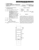 METHOD FOR UPDATING PAGE OF ELECTRONIC DEVICE diagram and image