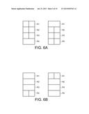 METHOD FOR UPDATING PAGE OF ELECTRONIC DEVICE diagram and image