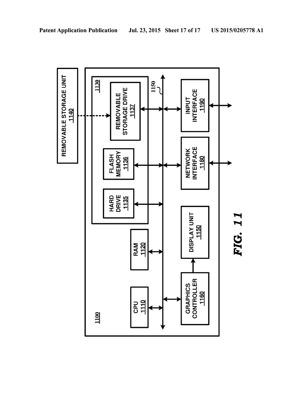 REDUCING PROGRAMMING COMPLEXITY IN APPLICATIONS INTERFACING WITH PARSERS     FOR DATA ELEMENTS REPRESENTED ACCORDING TO A MARKUP LANGUAGES - diagram, schematic, and image 18