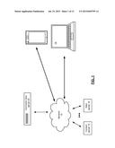 CONTRACTOR DATA SERVER AND METHODS FOR USE THEREWITH diagram and image