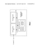 CONTRACTOR DATA SERVER AND METHODS FOR USE THEREWITH diagram and image