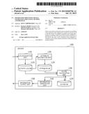 INFORMATION PROCESSING DEVICE, INFORMATION PROCESSING METHOD, AND PROGRAM diagram and image