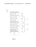 SYSTEM AND METHOD FOR CREATING PERSONAL CONNECTION ALERTS diagram and image