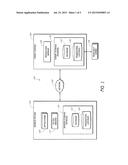 SYSTEMS AND METHODS FOR MANAGING REPLICATED DATABASE DATA diagram and image