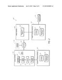 SYSTEMS AND METHODS FOR MANAGING REPLICATED DATABASE DATA diagram and image