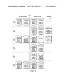 SYSTEMS AND METHODS FOR MANAGING REPLICATED DATABASE DATA diagram and image