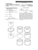 SYSTEM AND METHOD FOR EFFICIENT SORTING OF RESEARCH PUBLICATIONS AND     RESEARCHERS diagram and image