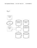 SYSTEM AND METHOD FOR EFFICIENT SORTING OF RESEARCH PUBLICATIONS AND     RESEARCHERS diagram and image