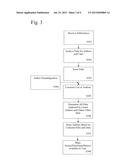 SYSTEM AND METHOD FOR EFFICIENT SORTING OF RESEARCH PUBLICATIONS AND     RESEARCHERS diagram and image