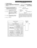 SIMULATION OF HIGH PERFORMANCE COMPUTING (HPC) APPLICATION ENVIRONMENT     USING VIRTUAL NODES diagram and image