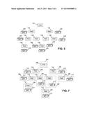 SIMULATION OF HIGH PERFORMANCE COMPUTING (HPC) APPLICATION ENVIRONMENT     USING VIRTUAL NODES diagram and image