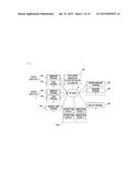 INTEGRATED MANAGEMENT METHOD AND INTEGRATED MANAGEMENT SYSTEM FOR PUBLIC     HEALTH INFORMATION, AND RECORDING MEDIUM THEREFOR diagram and image